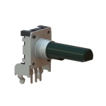 Rotary Encoders - ED12 Series