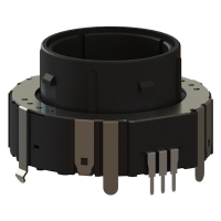 EC040S