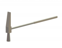 KALIMBA