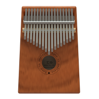 KALIMBA
