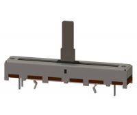 SL□□V3-WBracket