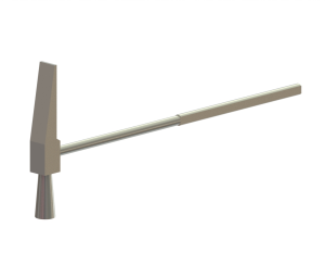 KALIMBA