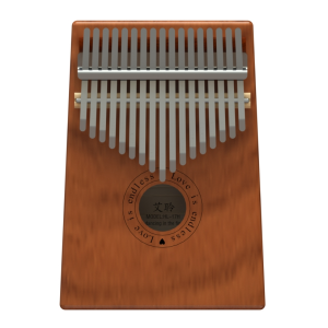 KALIMBA